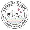 barquitosdepapel.click favicon