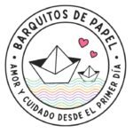 ALCOHOL. PORTA X500 70%