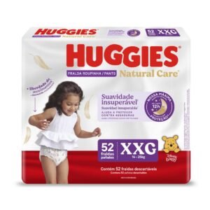 ESTRELLA OLEO CALC.X250 MZILLA